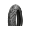 Buitenband Pirelli Angel Scooter 110/70-12 TL 47P (voorband / achterband)