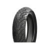 Buitenband Pirelli Angel Scooter 130/60-13 60P versterkt (voorband / achterband)