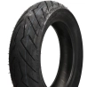 Pirelli - Buitenband  Diablo Rosso Scooter 120/70-12 TL 58P (voorband / achterband)