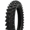 Pirelli - Buitenband   MX32 2.50x10 33J TL (Yamaha PW50)