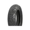 Buitenband Pirelli Angel Scooter 100/80-10 TL 53L (voorband / achterband)
