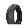 Buitenband Pirelli Angel Scooter 120/70-12 TL 51L (voorband / achterband)