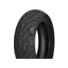 Buitenband Pirelli Angel Scooter 120/70-10 54L versterkt (achterband)
