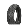 Buitenband Pirelli Angel Scooter 130/70-12 TL 56L (voorband / achterband)