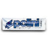 Polini Banner 80x300cm (POL-097.0013)