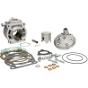Cilinder Polini 70cc P.R.E 47.6mm Piaggio (POL-140.0219)