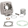 Cilinder Polini 70cc Aluminium Peugeot 103