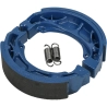 Polini For Race remschoenen 110x25mm (o.a Minarelli horizontaal 50cc 2 takt)