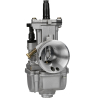 Carburateur Polini 30 mm PWK