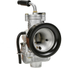 Polini - Carburateur  CP Evolution 19 mm handchoke