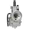 Carburateur Polini CP 15 mm kabelchoke
