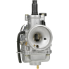 Carburateur Polini CP 15mm Opschuif met handchoke