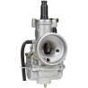 Polini - Carburateur  CP 17,5 mm handchoke