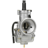 Carburateur Polini CP 19 mm handchoke
