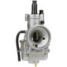 Carburateur Polini CP 19 mm kabelchoke
