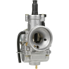 Carburateur Polini CP 19mm Opschuif met handchoke