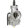 Carburateur Polini CP 21 mm kabelchoke