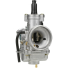 Carburateur Polini CP 21mm Opschuif met handchoke