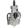 Carburateur Polini CP 23 mm kabelchoke