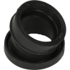Polini spruitstukrubber 32mm voor P.R.E 100cc Piaggio
