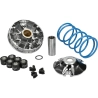 Variateurset Polini Hi Speed Evo Sport Piaggio & Vespa 50cc 4 Takt 3V iGet