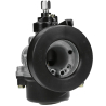 Carburateur Polini Dellorto 14mm PHVA DD