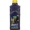 Putoline olie Scooter 5W40 4T 1 liter