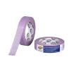HPX Masking 4800 Delicate Surfaces paars 24mm x 50m