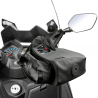 Handmoffen set Tucano Urbano R334PRO