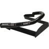 Stuurslot kabel / Antirobos slot Radikal voor AGM VX50, BTC Riva, GTS Toscana