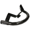 Stuurslot kabel / Antirobos slot Radikal voor Sym Fiddle III