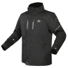 LS2 -  Motorjas Rambla Evo dames zwart