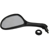 Spiegel Gilera Runner 125 - 180cc links