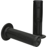 Stage6 - Handvatset  Ultimate Grips zwart
