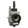 Carburateur Stage6 PHBG 19mm 