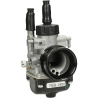 Carburateur Stage6 PHBG 21mm 