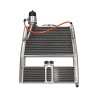 Radiateur Racing Stage6 R/T HQ Piaggio Zip SP 98 