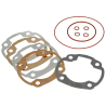 Pakkingset Stage6 70cc Sport Pro MKII / Racing MKII Minarelli Horizontaal LC