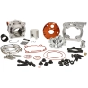 Cilinder Stage6 R/T MK1 Minarelli Horizontaal 70 cc