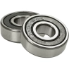 Wiellager set 6201 Stage6 Derbi, Peugeot, Piaggio