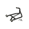 Paddock Stand Stage6 MK3 Minarelli, Peugeot, Piaggio