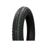 Buitenband Sava / Mitas MC5 300x12 TT