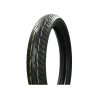 Buitenband Sava / Mitas Touring Force 90/80-16 51P TL