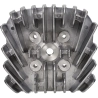 Cilinderkop Schmitt RD Style Raw 70-110cc voor Simson S51, S53, SR50, KR51/2