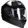 Scorpion -  helm EXO-520 Air Solid zwart