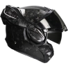 Scorpion -  helm EXO-Tech Evo Onyx Forged Carbon