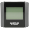 Shimano - Display  Steps SC-E6000 zonder houder