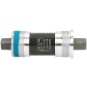 Shimano - Vierkante trapas  BB-UN300 73mm / 113mm