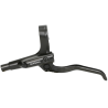 Remhendel links Shimano BL-MT200