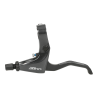 Remhendel Shimano Sora BL-R3000 links - zwart